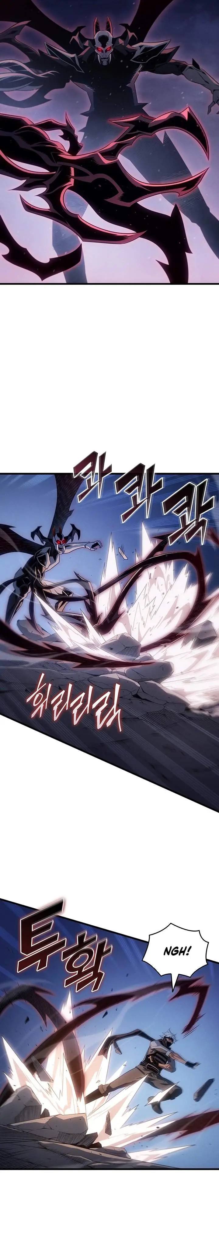 image-komik-the-great-mage-returns-after-4000-years-chapter-243-14/35