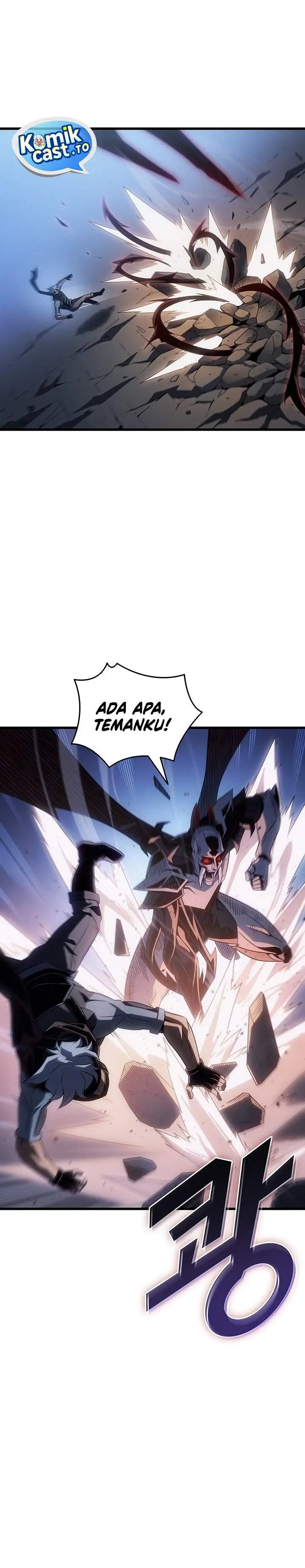 image-komik-the-great-mage-returns-after-4000-years-chapter-243-15/35