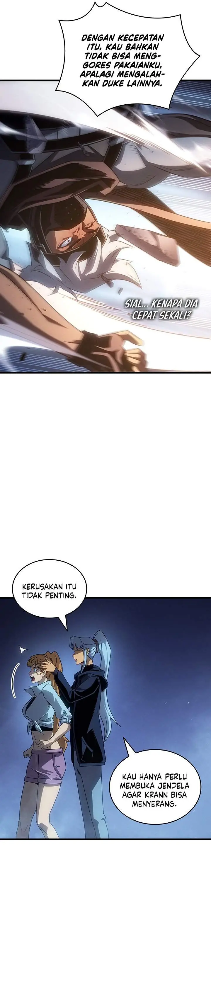 image-komik-the-great-mage-returns-after-4000-years-chapter-243-16/35