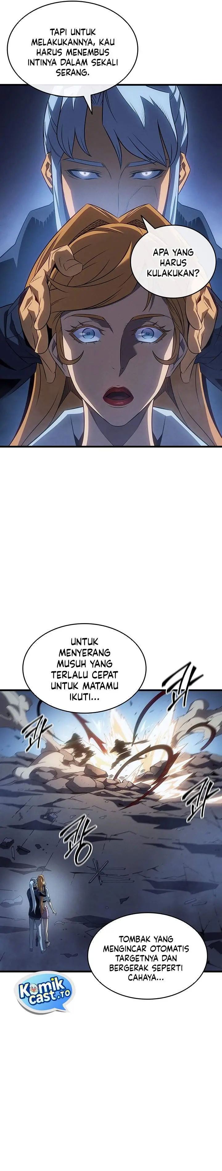 image-komik-the-great-mage-returns-after-4000-years-chapter-243-17/35