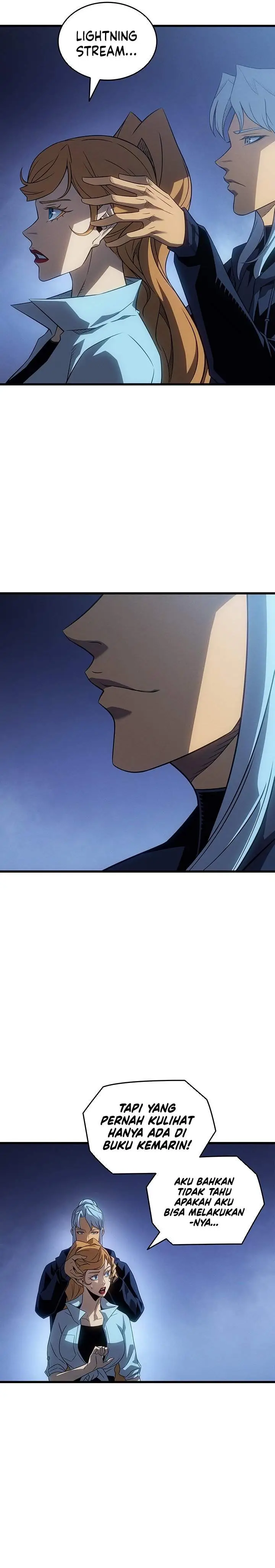 image-komik-the-great-mage-returns-after-4000-years-chapter-243-18/35