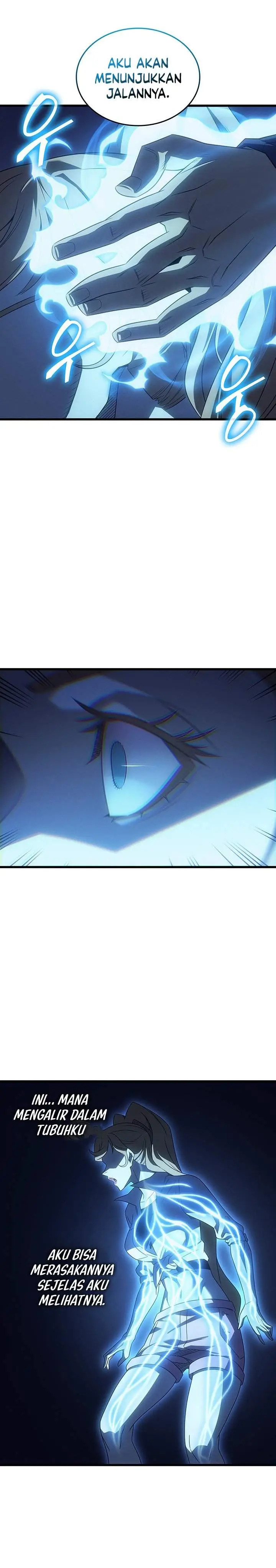 image-komik-the-great-mage-returns-after-4000-years-chapter-243-19/35