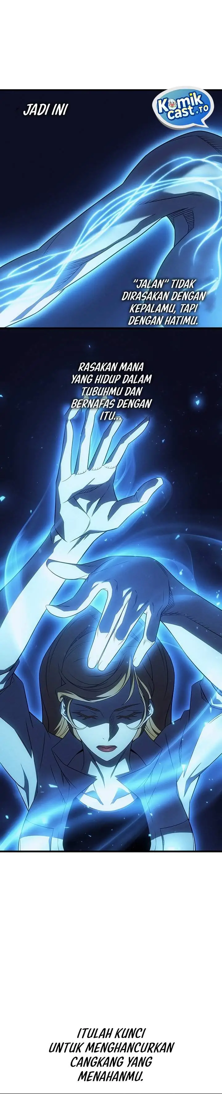image-komik-the-great-mage-returns-after-4000-years-chapter-243-20/35