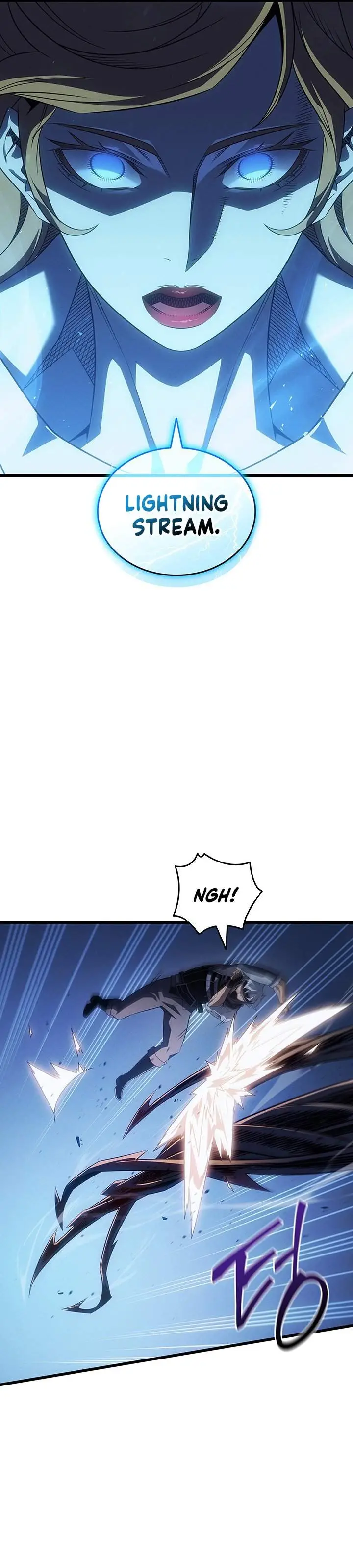 image-komik-the-great-mage-returns-after-4000-years-chapter-243-21/35