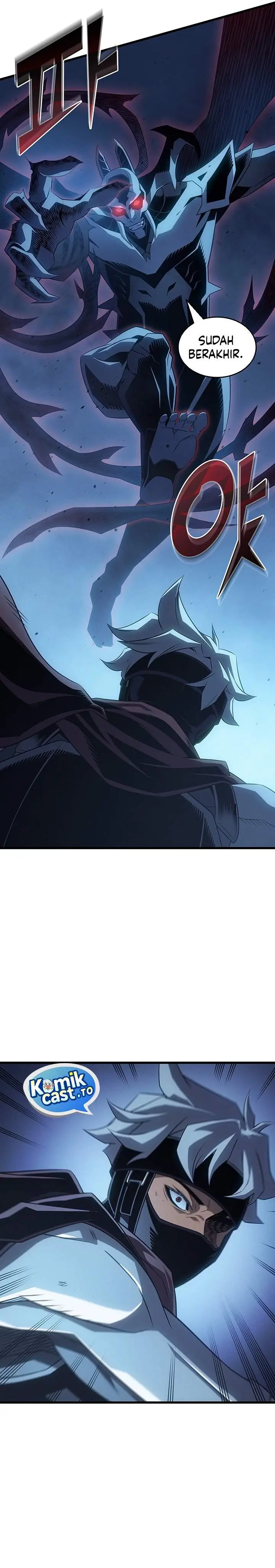 image-komik-the-great-mage-returns-after-4000-years-chapter-243-22/35