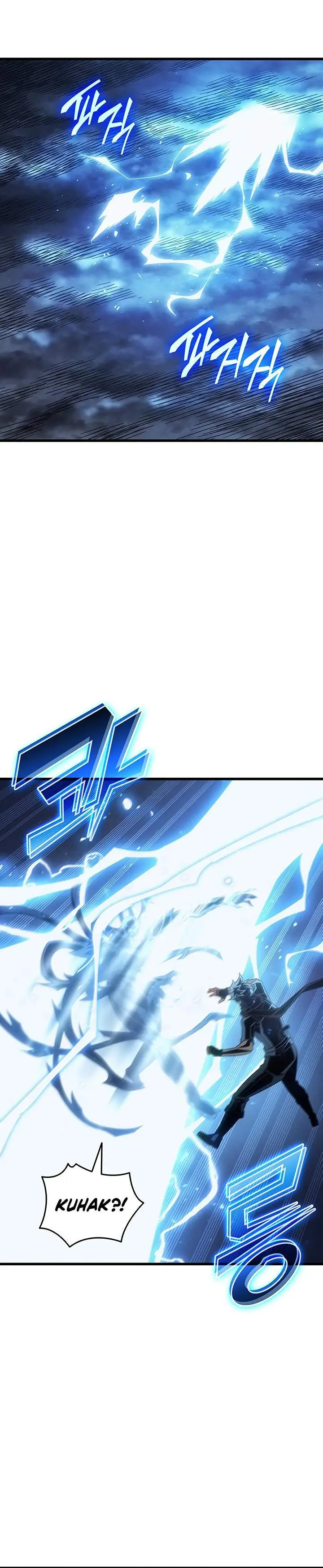 image-komik-the-great-mage-returns-after-4000-years-chapter-243-23/35