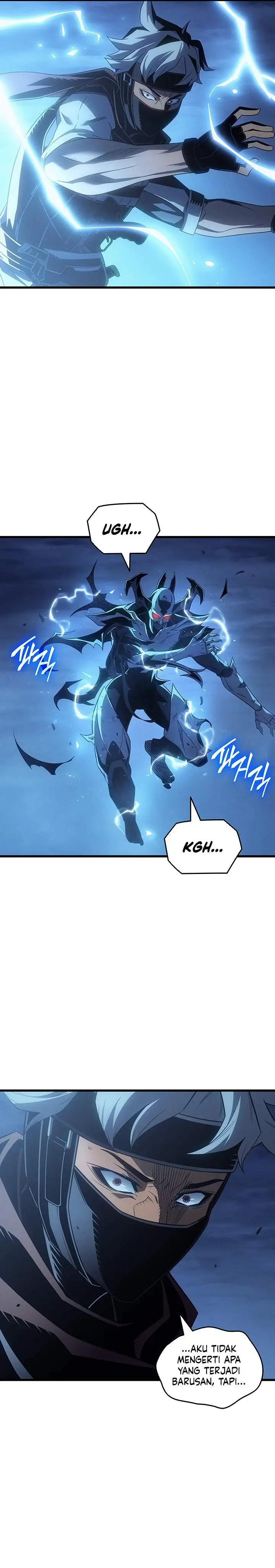 image-komik-the-great-mage-returns-after-4000-years-chapter-243-24/35