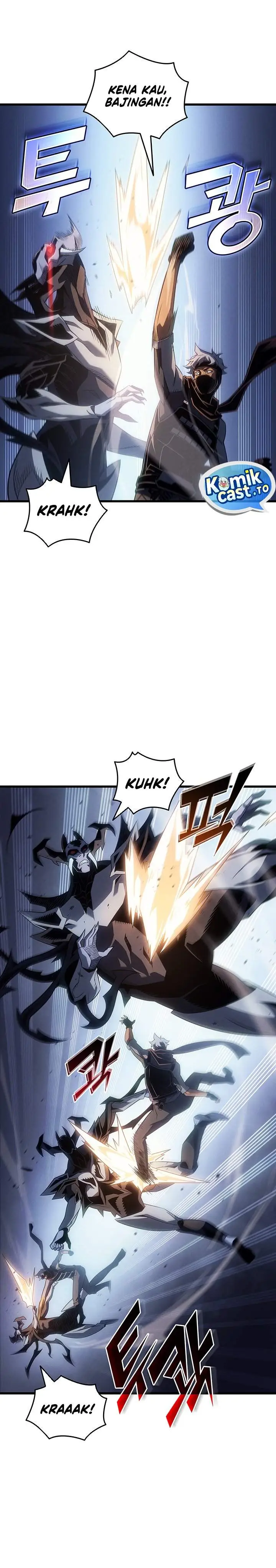 image-komik-the-great-mage-returns-after-4000-years-chapter-243-25/35