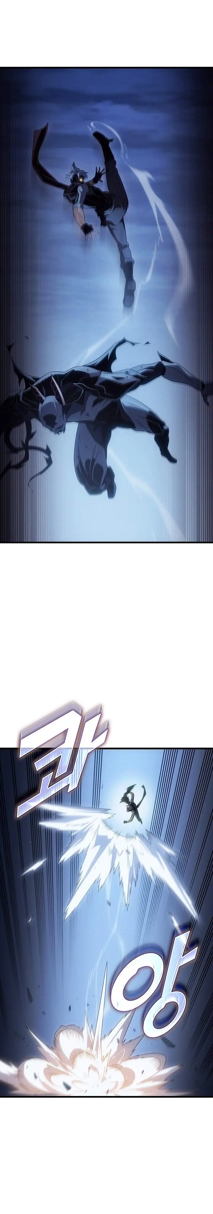 image-komik-the-great-mage-returns-after-4000-years-chapter-243-26/35