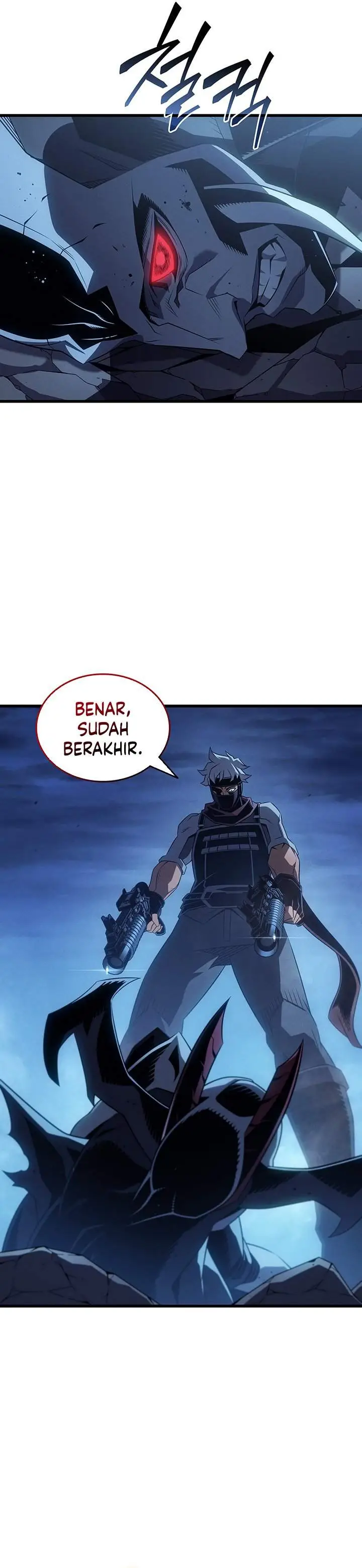 image-komik-the-great-mage-returns-after-4000-years-chapter-243-28/35