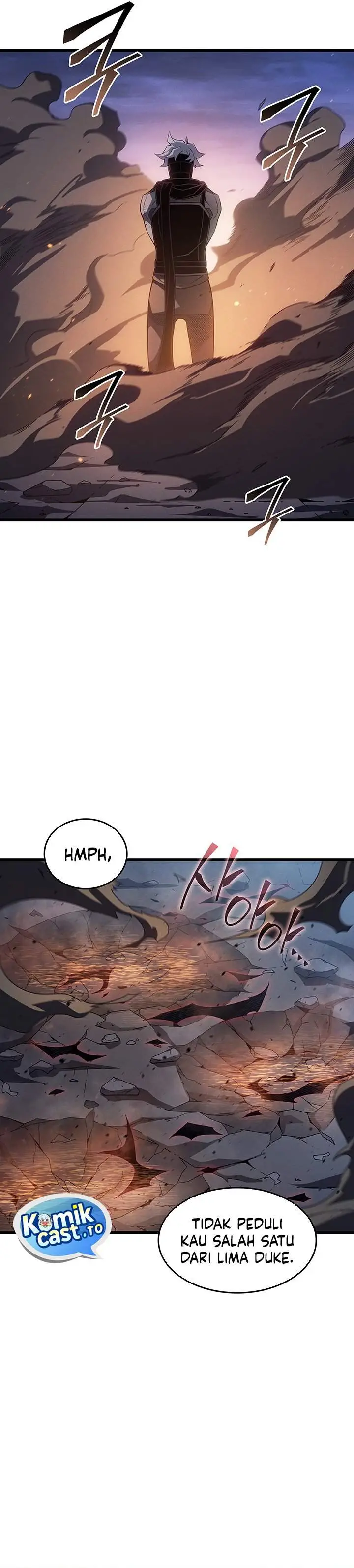 image-komik-the-great-mage-returns-after-4000-years-chapter-243-30/35