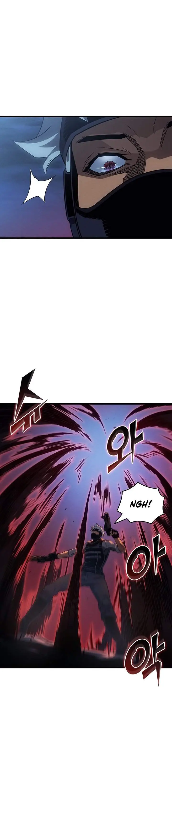 image-komik-the-great-mage-returns-after-4000-years-chapter-243-32/35