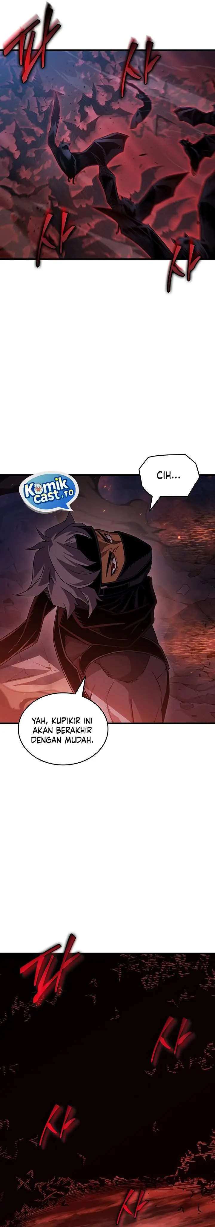 image-komik-the-great-mage-returns-after-4000-years-chapter-243-33/35