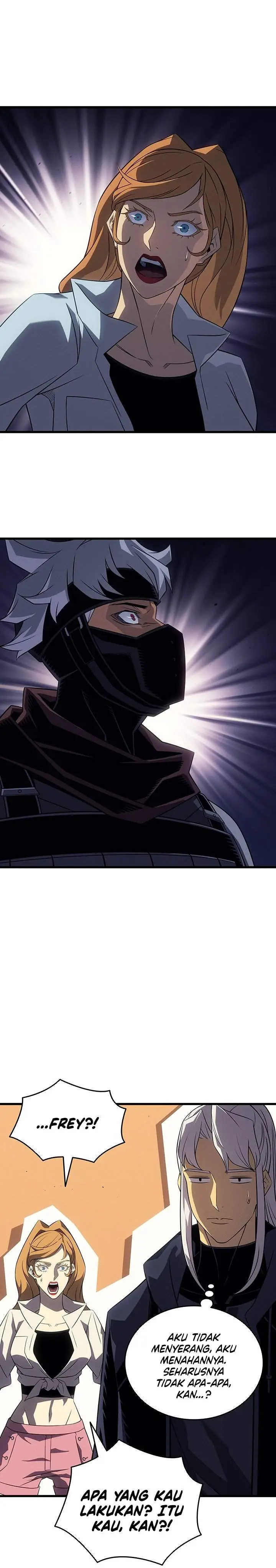 image-komik-the-great-mage-returns-after-4000-years-chapter-244-5/34