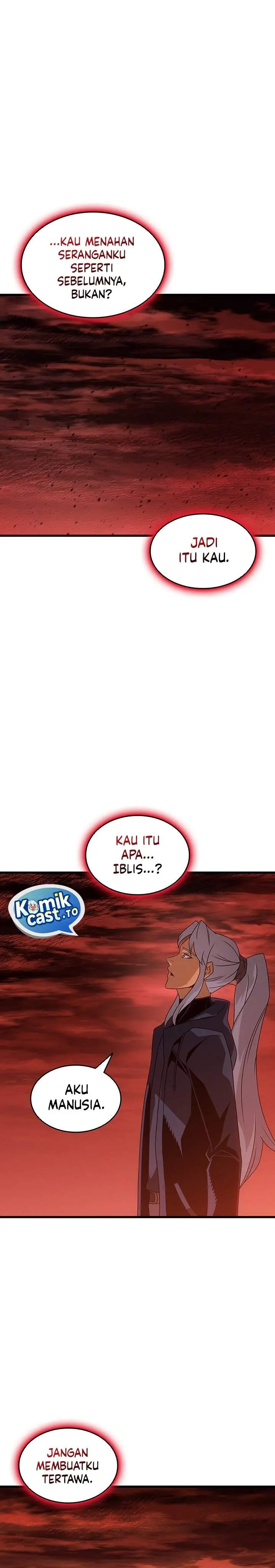 image-komik-the-great-mage-returns-after-4000-years-chapter-244-6/34