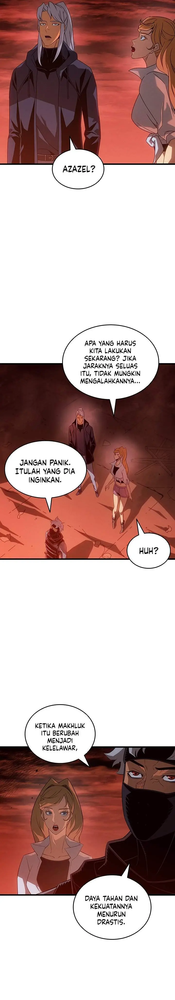 image-komik-the-great-mage-returns-after-4000-years-chapter-244-8/34