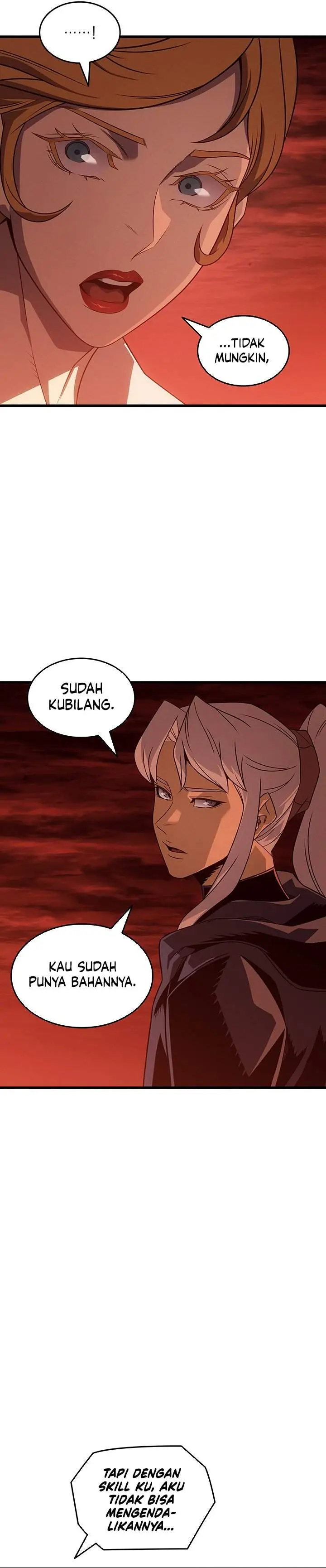 image-komik-the-great-mage-returns-after-4000-years-chapter-244-10/34