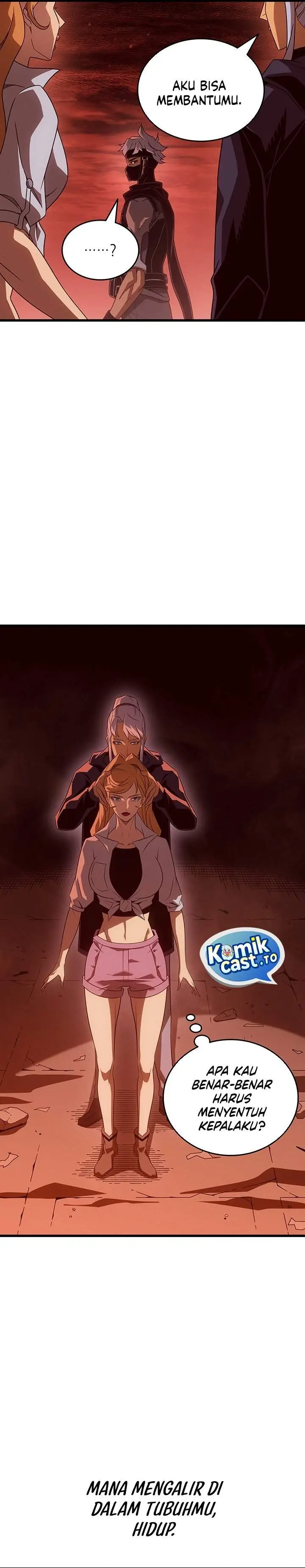 image-komik-the-great-mage-returns-after-4000-years-chapter-244-11/34