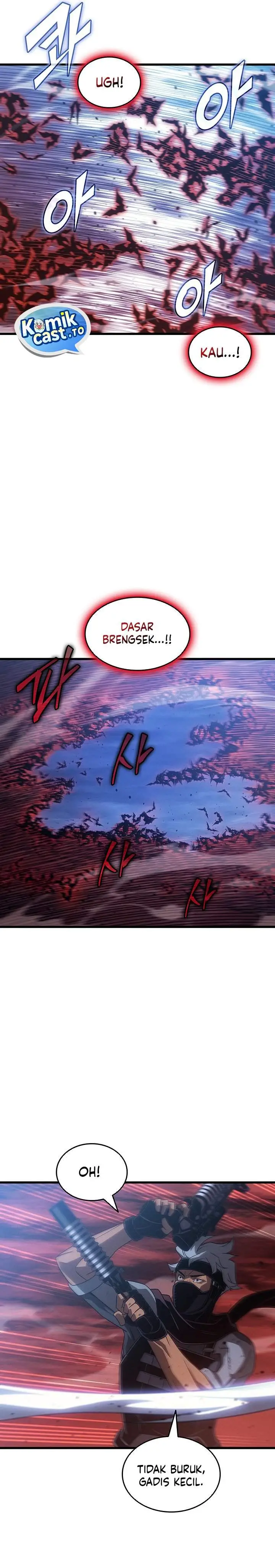 image-komik-the-great-mage-returns-after-4000-years-chapter-244-14/34