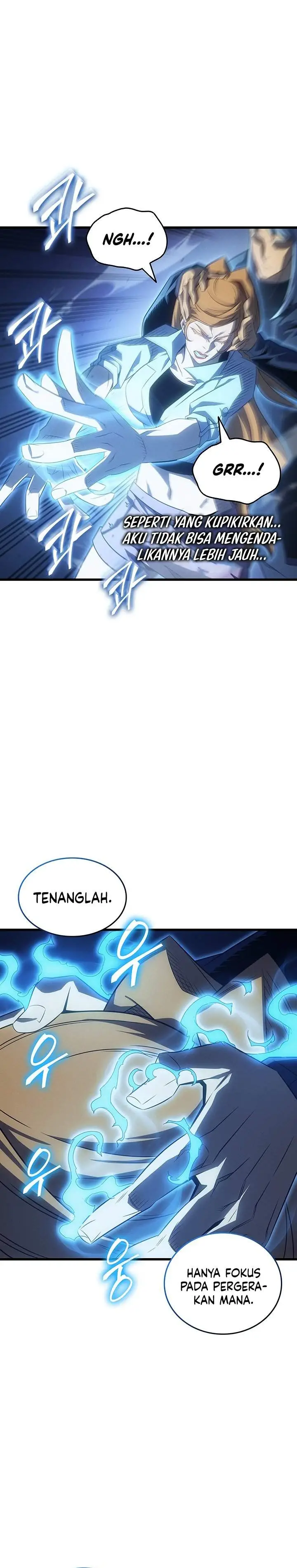 image-komik-the-great-mage-returns-after-4000-years-chapter-244-15/34