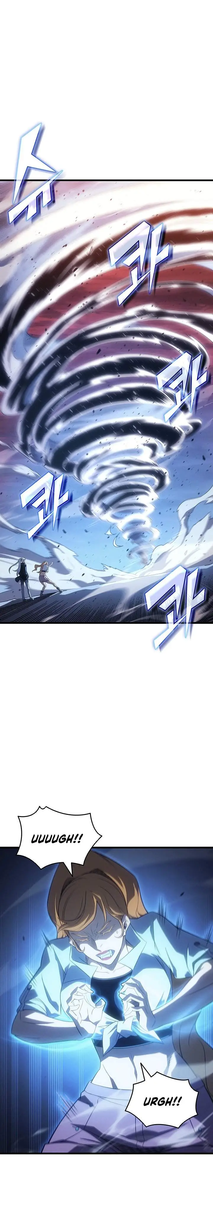 image-komik-the-great-mage-returns-after-4000-years-chapter-244-18/34