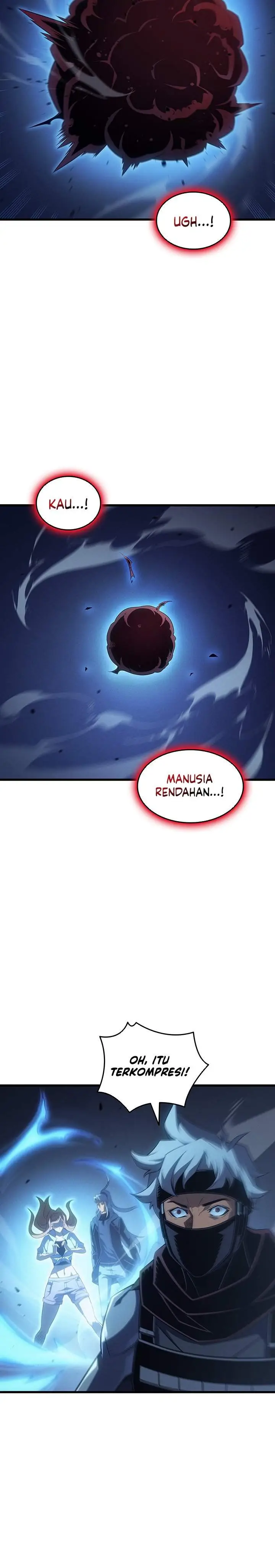 image-komik-the-great-mage-returns-after-4000-years-chapter-244-20/34
