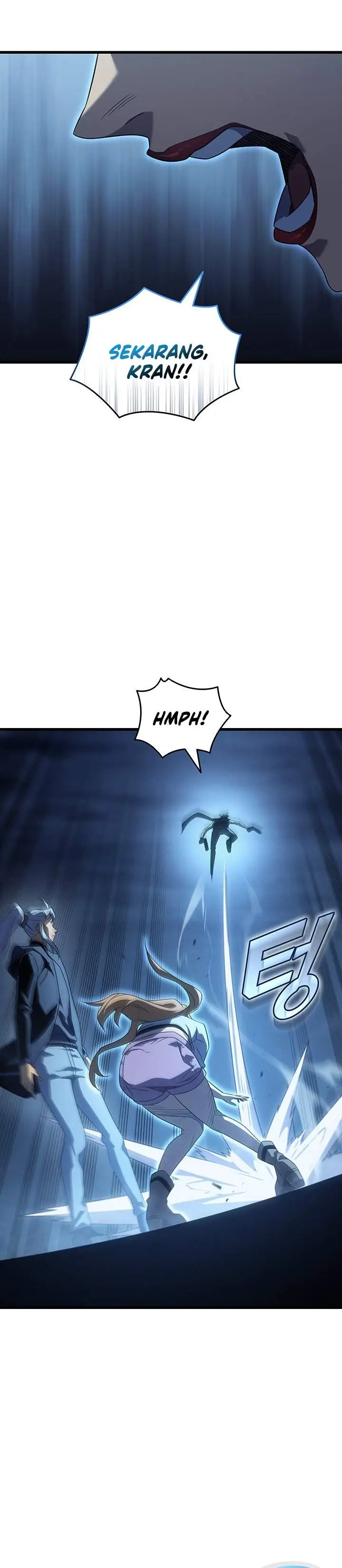 image-komik-the-great-mage-returns-after-4000-years-chapter-244-21/34