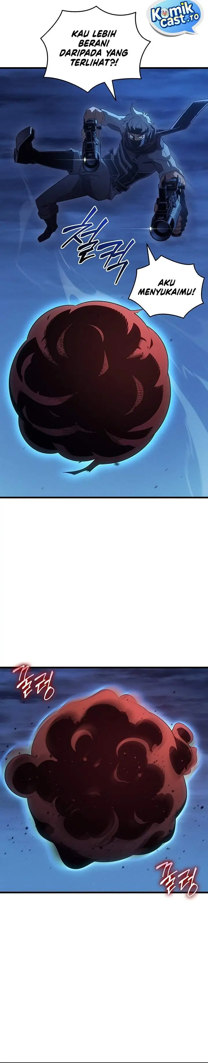 image-komik-the-great-mage-returns-after-4000-years-chapter-244-22/34