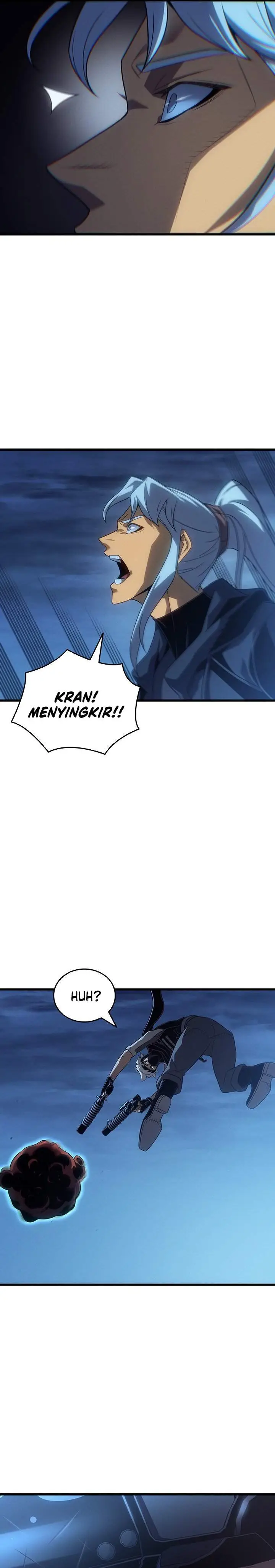 image-komik-the-great-mage-returns-after-4000-years-chapter-244-23/34