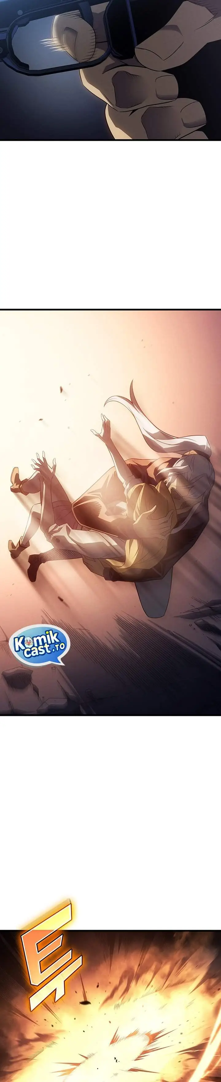 image-komik-the-great-mage-returns-after-4000-years-chapter-244-24/34