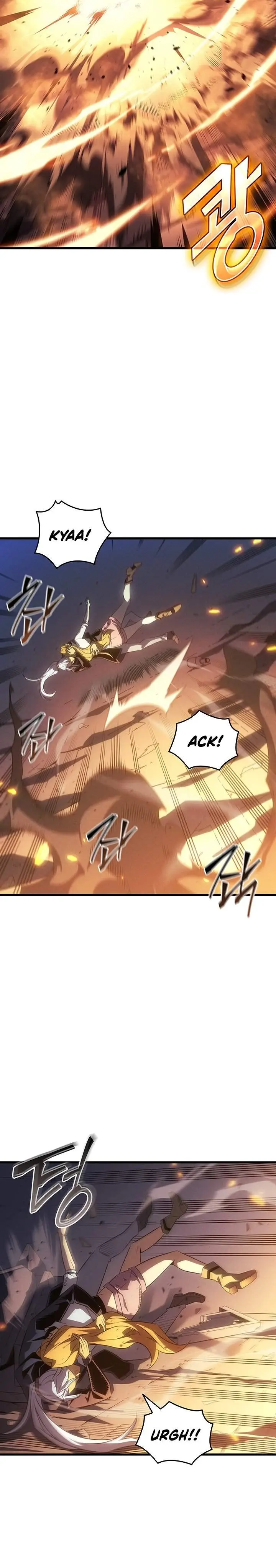 image-komik-the-great-mage-returns-after-4000-years-chapter-244-25/34