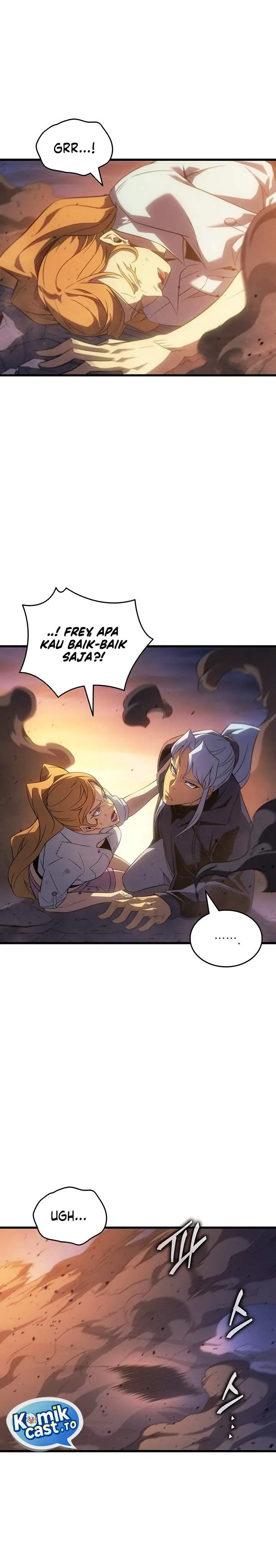 image-komik-the-great-mage-returns-after-4000-years-chapter-244-26/34