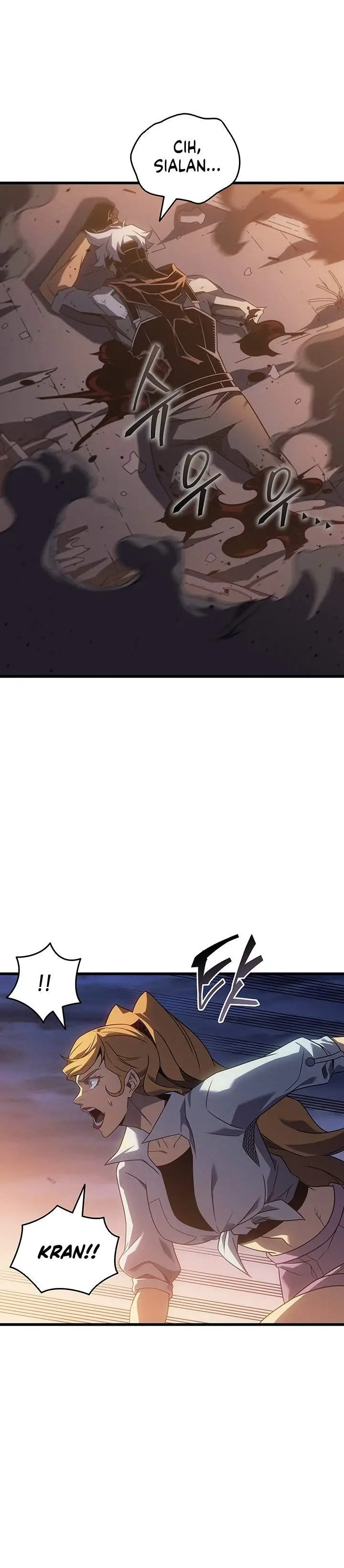 image-komik-the-great-mage-returns-after-4000-years-chapter-244-27/34