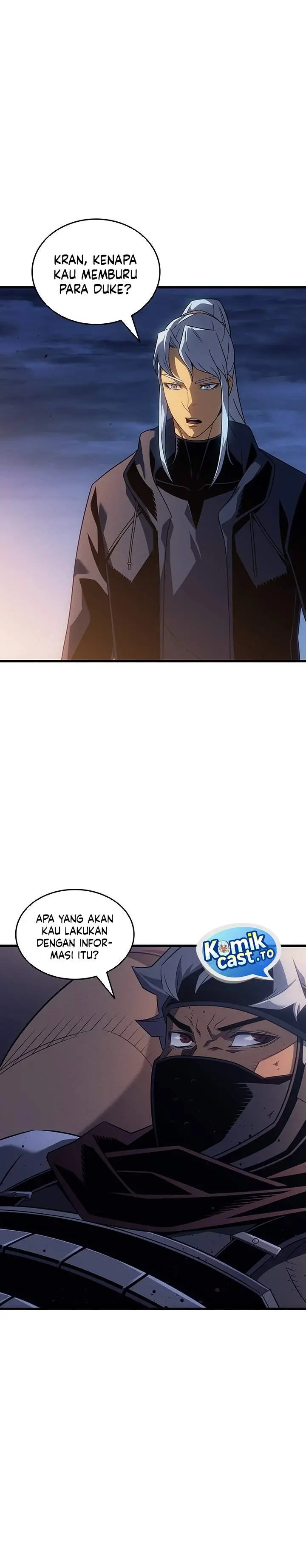 image-komik-the-great-mage-returns-after-4000-years-chapter-244-29/34