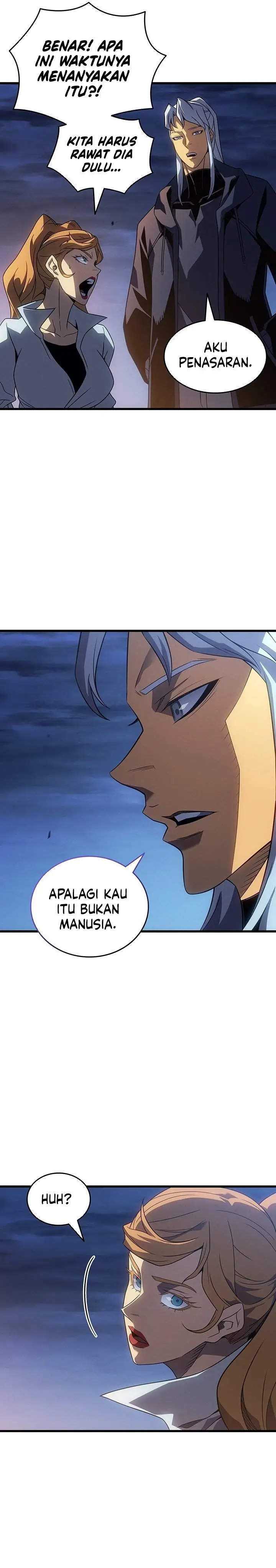 image-komik-the-great-mage-returns-after-4000-years-chapter-244-30/34