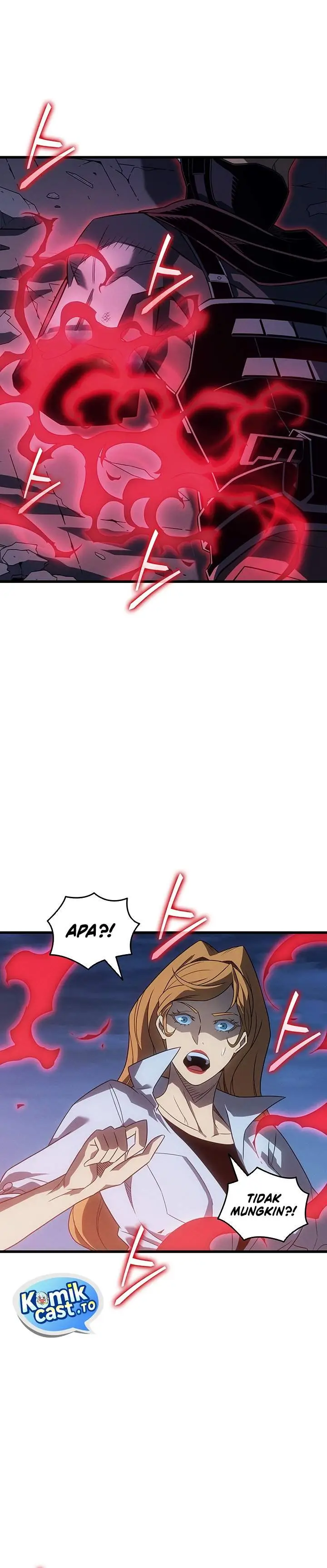 image-komik-the-great-mage-returns-after-4000-years-chapter-244-31/34