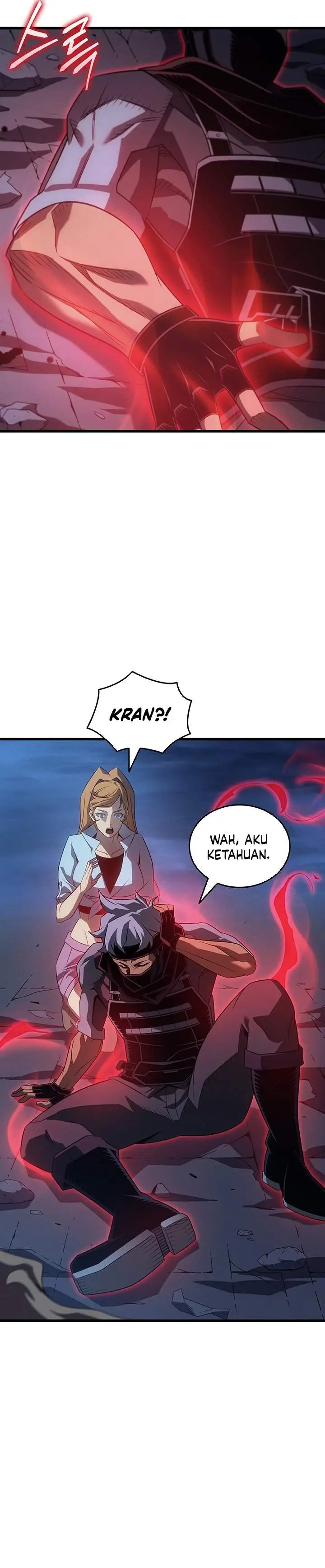 image-komik-the-great-mage-returns-after-4000-years-chapter-244-32/34