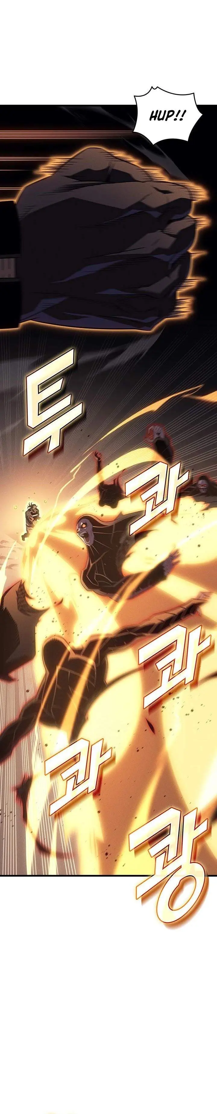 image-komik-the-great-mage-returns-after-4000-years-chapter-245-1/33