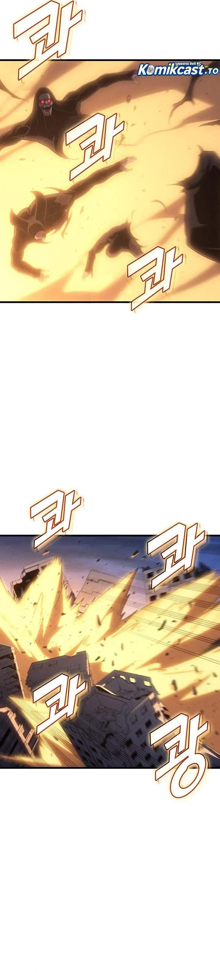 image-komik-the-great-mage-returns-after-4000-years-chapter-245-2/33