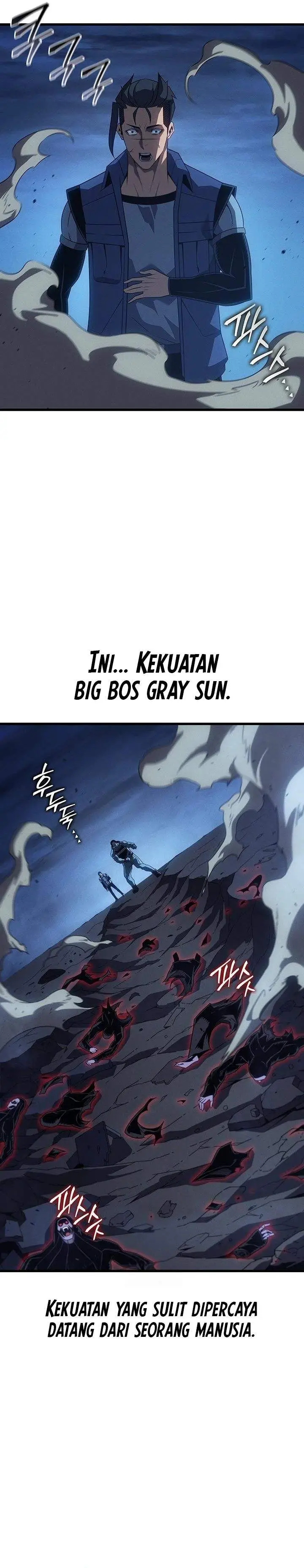 image-komik-the-great-mage-returns-after-4000-years-chapter-245-3/33