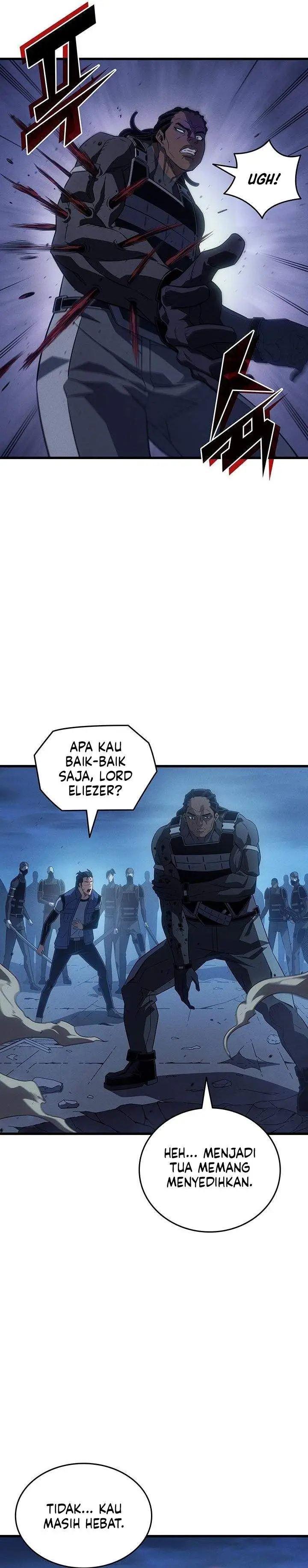 image-komik-the-great-mage-returns-after-4000-years-chapter-245-4/33