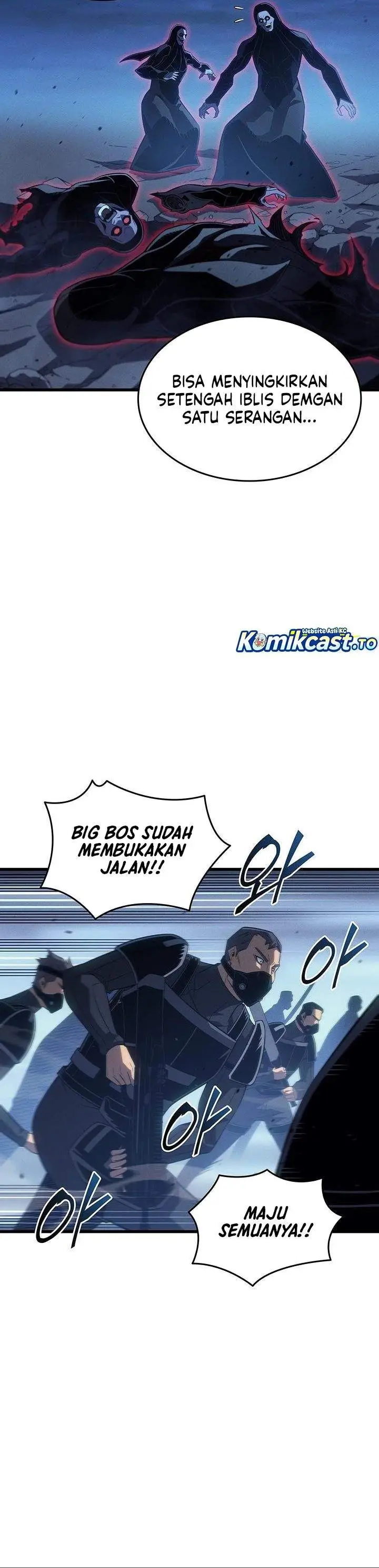 image-komik-the-great-mage-returns-after-4000-years-chapter-245-5/33
