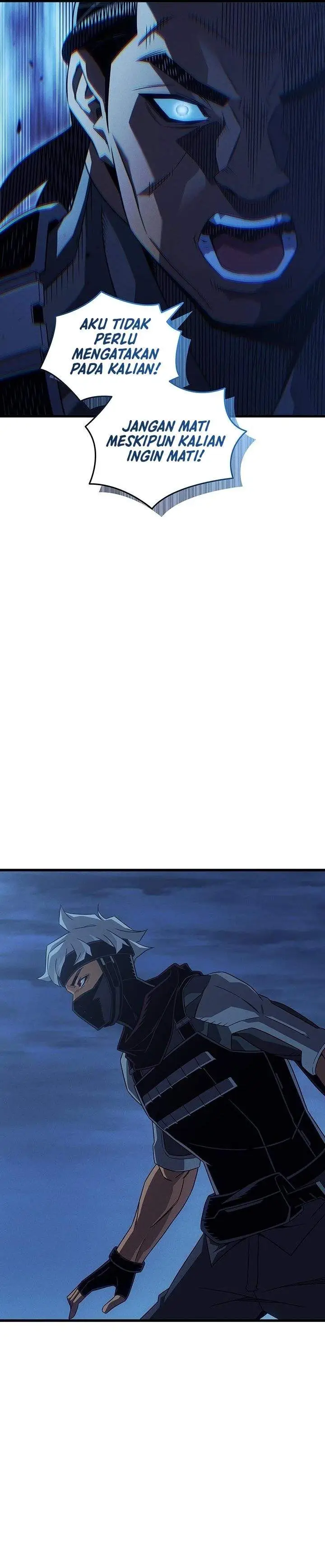 image-komik-the-great-mage-returns-after-4000-years-chapter-245-6/33