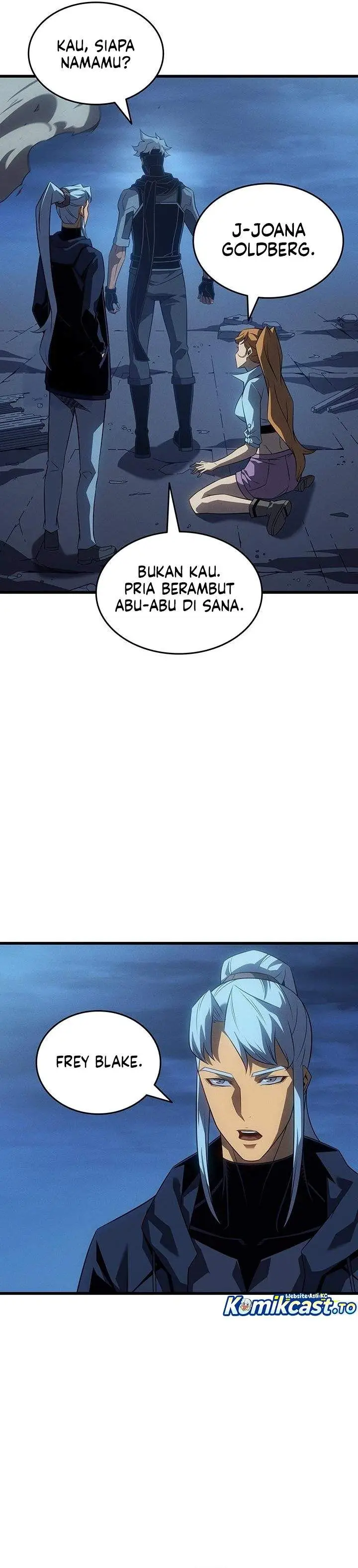 image-komik-the-great-mage-returns-after-4000-years-chapter-245-7/33