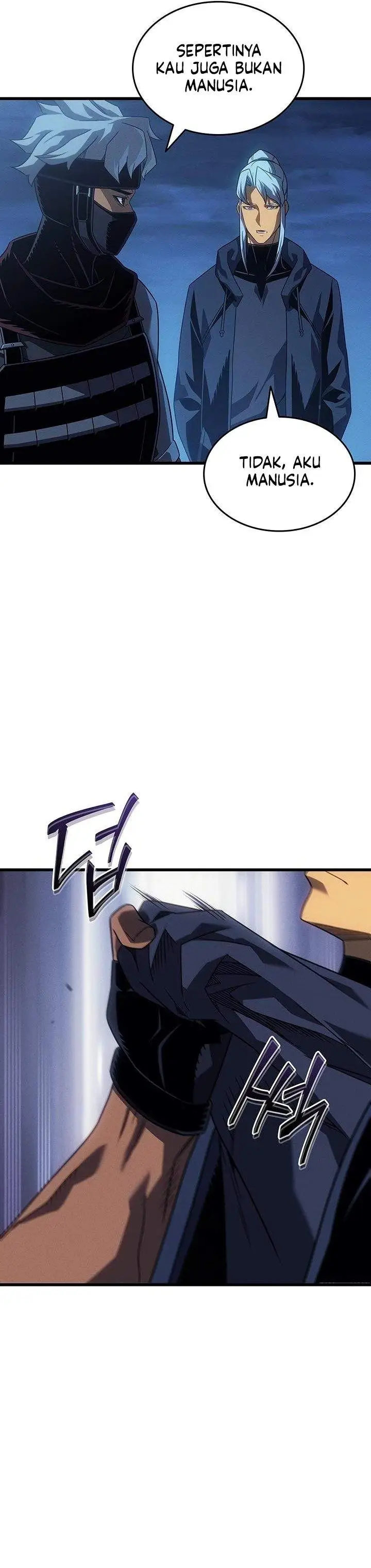image-komik-the-great-mage-returns-after-4000-years-chapter-245-8/33