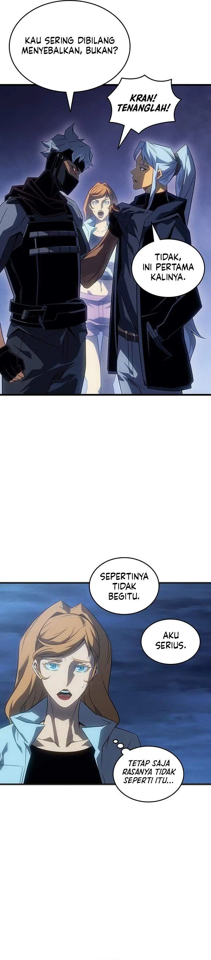image-komik-the-great-mage-returns-after-4000-years-chapter-245-9/33