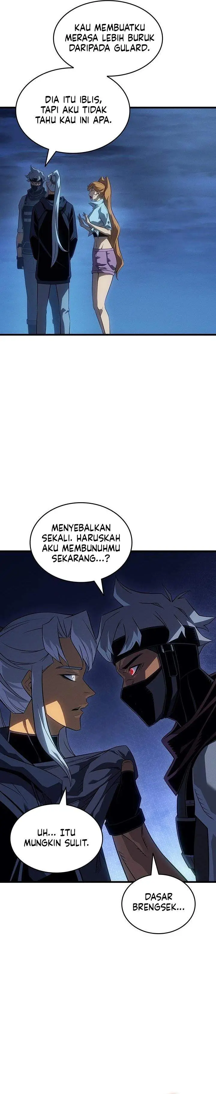 image-komik-the-great-mage-returns-after-4000-years-chapter-245-10/33