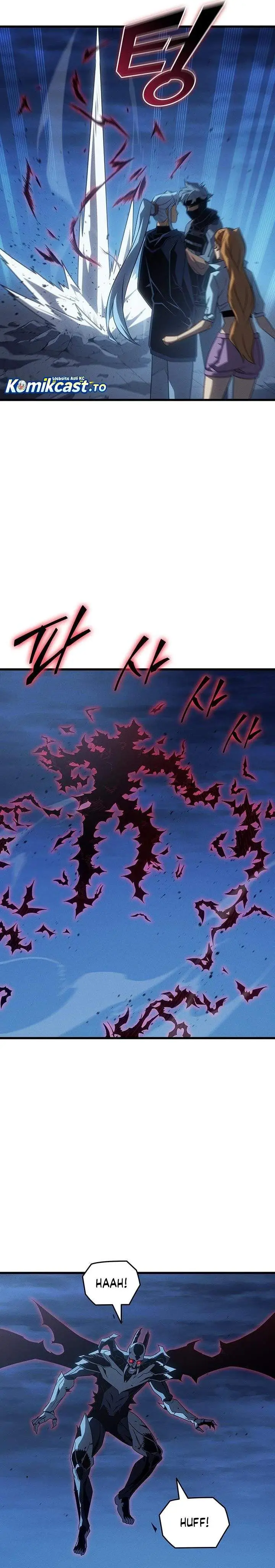 image-komik-the-great-mage-returns-after-4000-years-chapter-245-11/33
