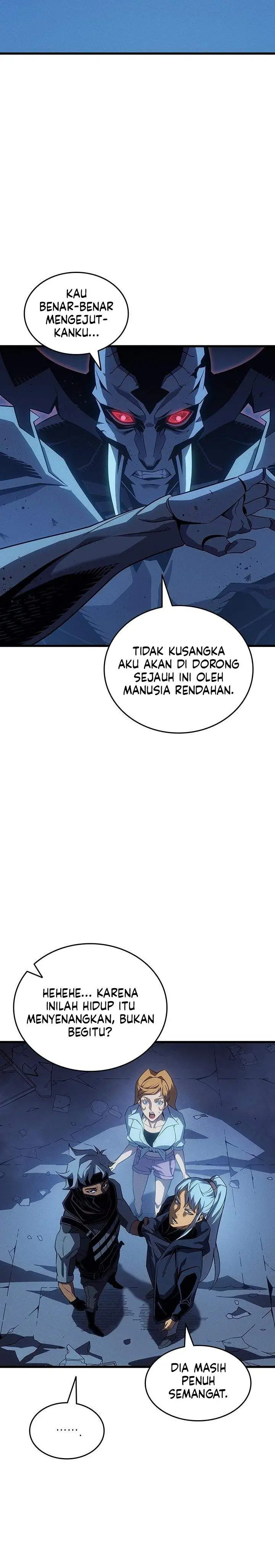 image-komik-the-great-mage-returns-after-4000-years-chapter-245-12/33