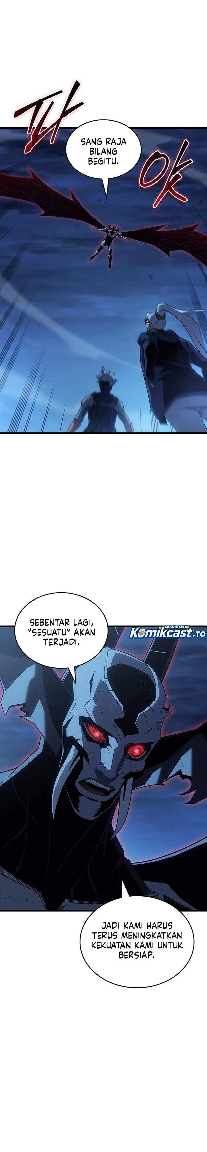 image-komik-the-great-mage-returns-after-4000-years-chapter-245-13/33